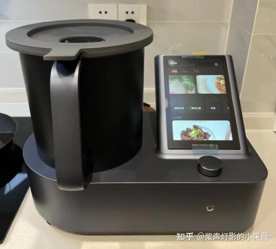 做饭的手机小游戏_懒人做饭游戏手机_好玩的做饭类手机游戏