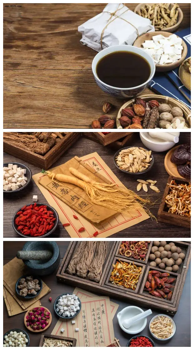 沫茶是啥意思_茶沫沫沫沫沫_沫茶手机游戏