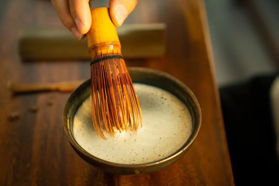沫茶手机游戏_沫茶是啥意思_茶沫沫沫沫沫