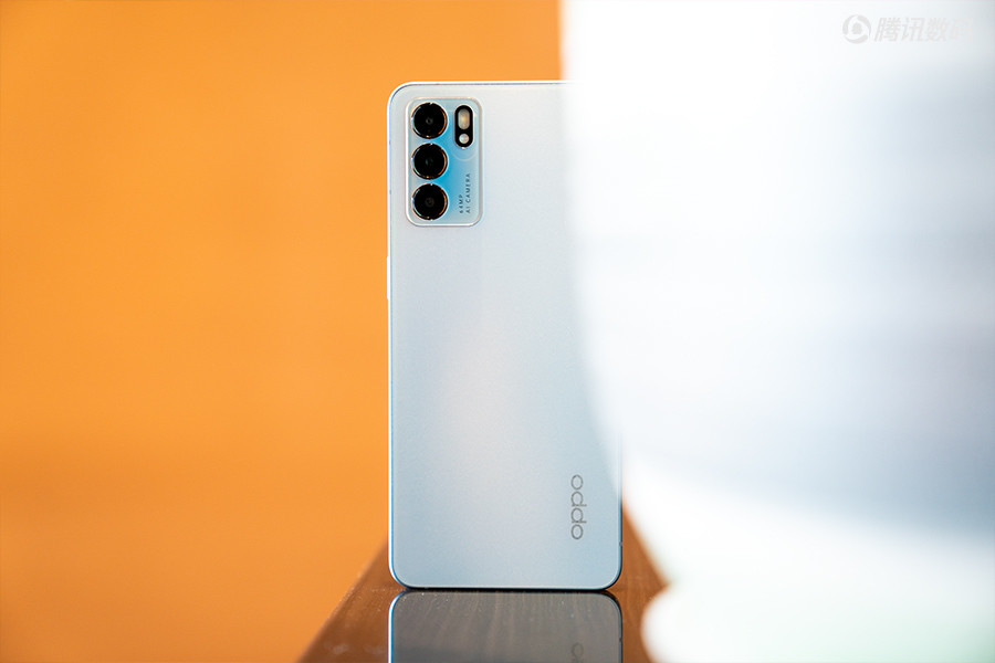 opporeno6怎么样_opporeno6怎么样_opporeno6怎么样