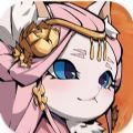 <strong>这个猫咪有点强</strong>