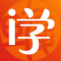 i学安卓版