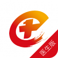 长颈鹿医加安卓版