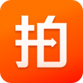 优信拍安卓版