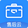 新道仑售后安卓版