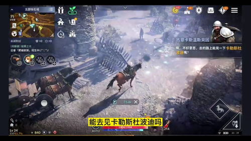 有点卡游戏吗,盘点热门卡牌游戏