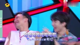 盘点明星借钱游戏,明星借钱背后的故事与真相