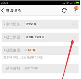 埃弗克拉夫这些版下载地址埃弗克拉夫这些版下载地址 