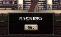 tx游戏解密,创新与抄袭的交织之路