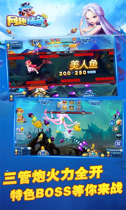 2019游戏大全,盘点热门佳作与创新之作