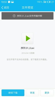 铲屎官给我吃 