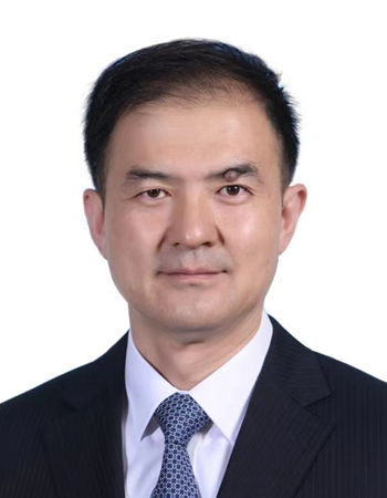 王雷鸣