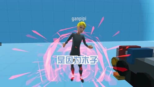治愈游戏木子,全面解析治愈所有异常状态的神奇树果