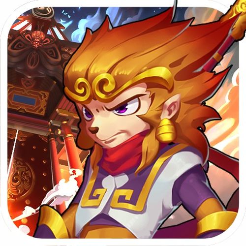 up手游加速器 