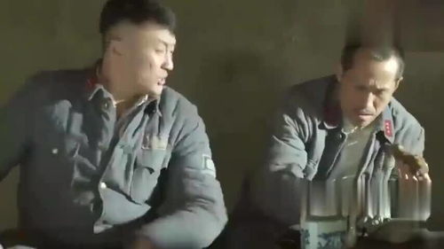 假装学习 