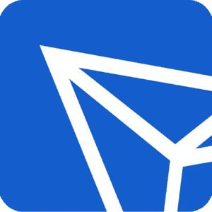 tokenpocket最新v1.8.7版