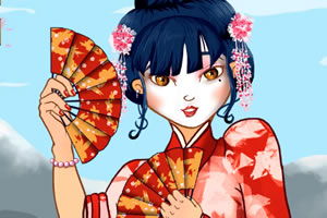 艺妓游戏名,揭秘艺妓游戏的传奇魅力