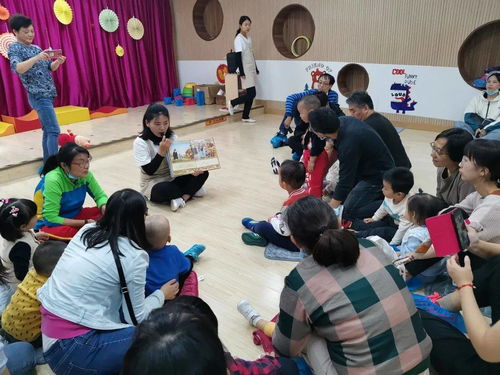孝顺小游戏,孝心童行——孝顺小游戏助力家风传承”