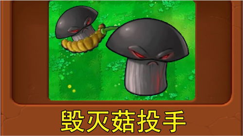 毁灭军团最新版本下载 