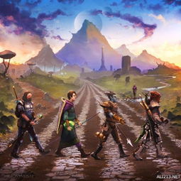 波比的游戏时间第三章高仿版1.4.0 