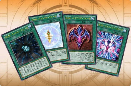 梦幻魔法屋我的魔法庄园游戏官方版免费下载 