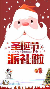 赢字游戏,策略与智慧的竞技场