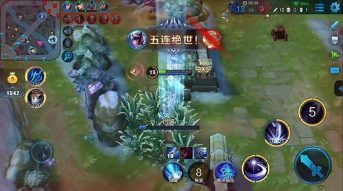 那条说游戏,Roguelike JRPG纷乱深渊的复古怀旧之旅