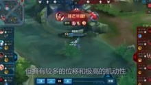 大舅哥游戏,解锁无限战术组合