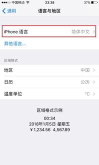 自我剑剑闲置中文版 