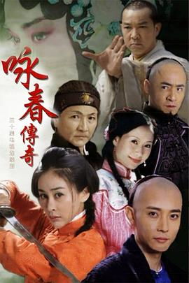 唯一能让笨蛋妹妹变聪明只有我xx的事 