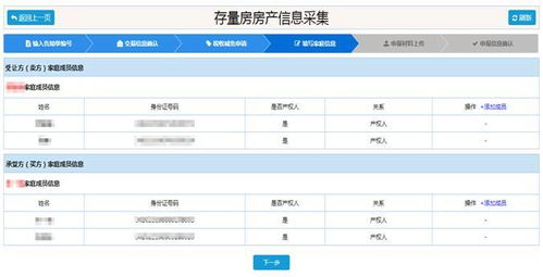 卖游戏缴税