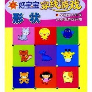 穿线类游戏,揭秘穿线类游戏的魅力与奥秘