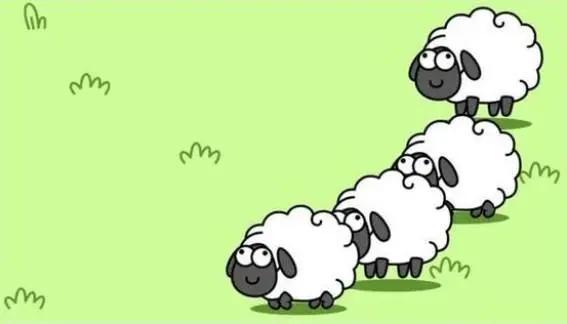 羊了个羊无限通关版本 
