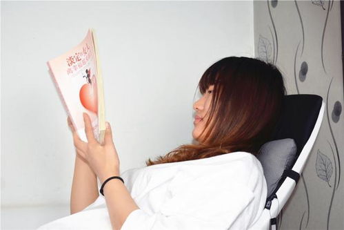 女生游戏椅子,女生专属游戏椅深度解析
