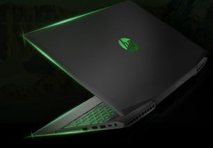 游戏本中等,揭秘游戏本中的性能与魅力