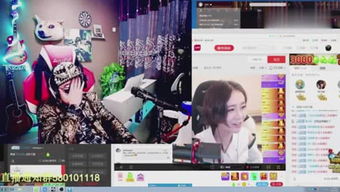 瀚哥游戏,探索无限乐趣