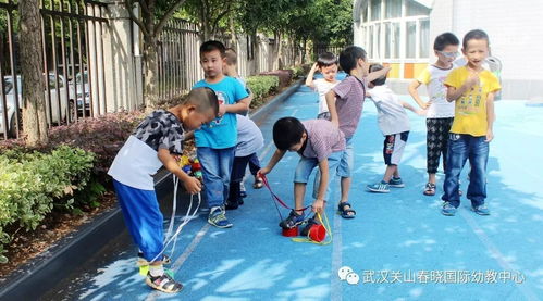 身体游戏体育,探索体育运动的无限魅力