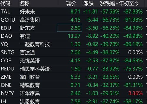 游戏输给对手,揭秘游戏输给对手的心路历程