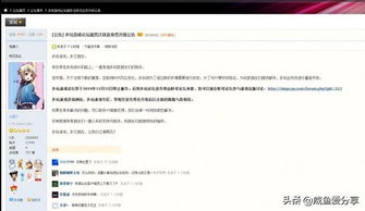 好久关闭游戏,探寻久关游戏背后的故事