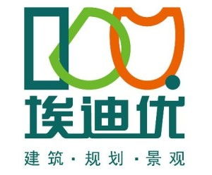 你是什么梗 