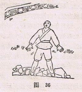 小虎游戏 