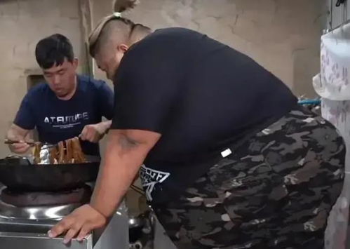 病床打游戏,病患的娱乐新选择