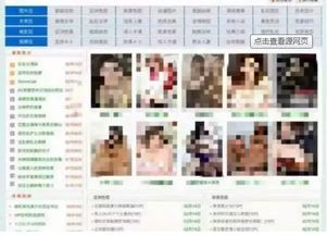 艾米直播官方版网站 