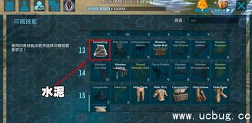 怎么样才能不当社畜:妻子的故事 