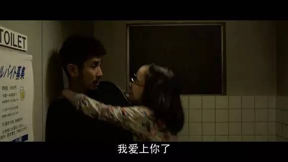 艾兰岛国际服 