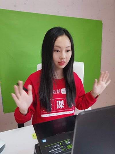 果冻直播nba免费版直播 