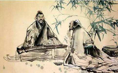 有意思旅游 