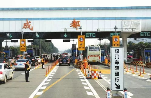 米哈游通行证app 