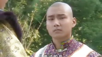 蜗牛视频免费观看电视剧 