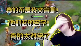 吉吉软件库 